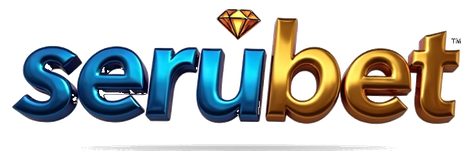serubet login