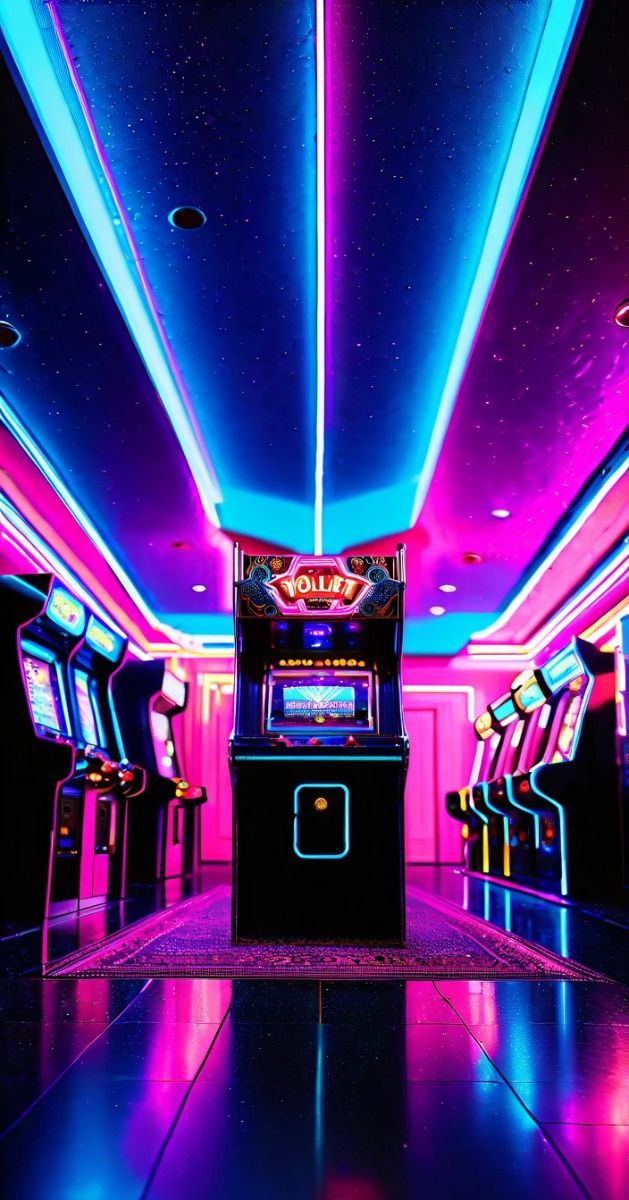 serubet login featured game showcase serubet login featured game showcase