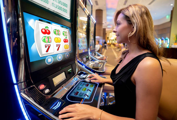 serubet login App serubet login App