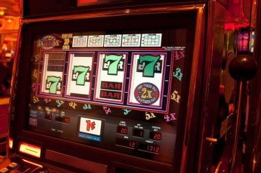serubet login mobile app interface showing live-dealer tables and sportsbook markets