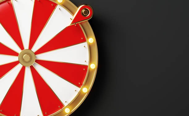 serubet login app showing live blackjack table and account dashboard