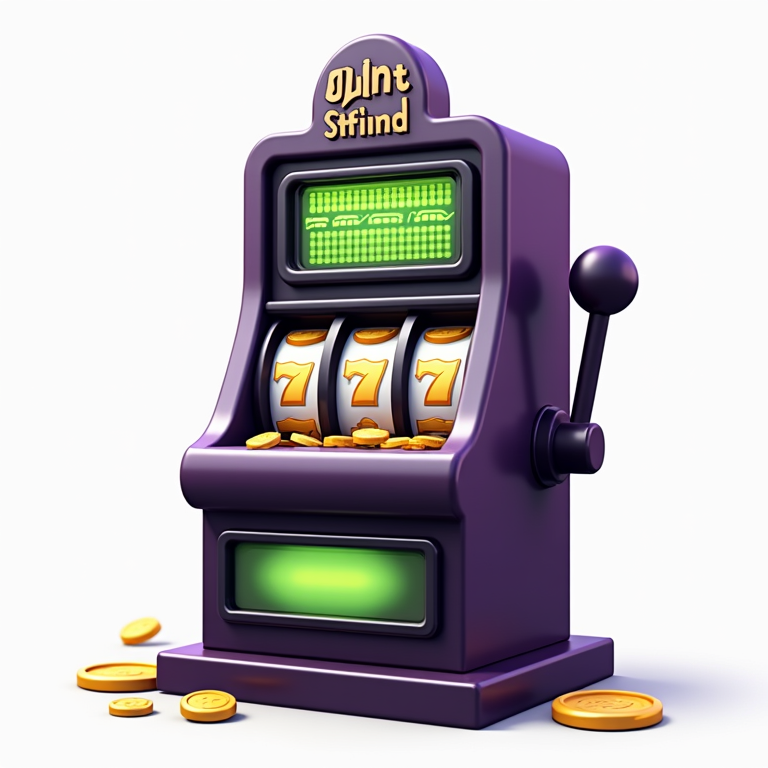 serubet login featured game showcase serubet login featured game showcase
