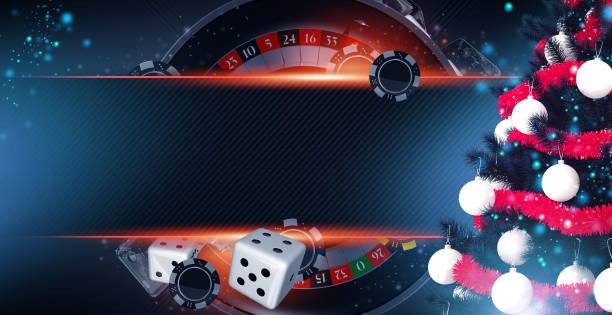 serubet login sportsbook market calendar showing Liga 1, Piala AFF, and Champions League opening times serubet login sportsbook market calendar showing Liga 1, Piala AFF, and Champions League opening times