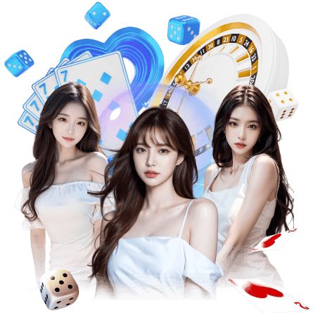 serubet login featured game showcase serubet login featured game showcase