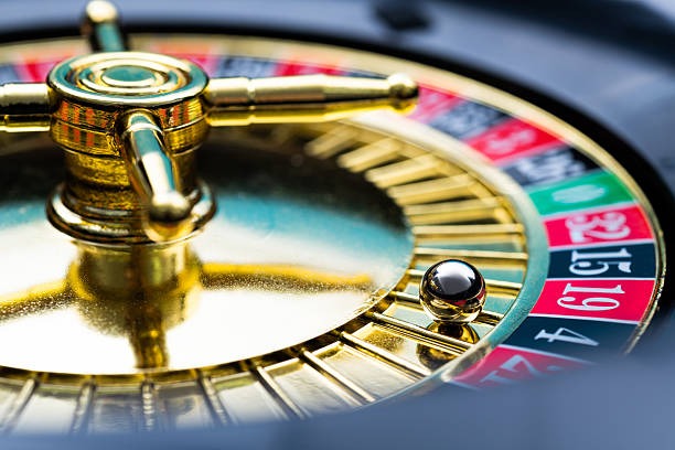 Sydney Pools bet placement interface on serubet login showing number selection, stake entry, and payout calculation Sydney Pools bet placement interface on serubet login showing number selection, stake entry, and payout calculation